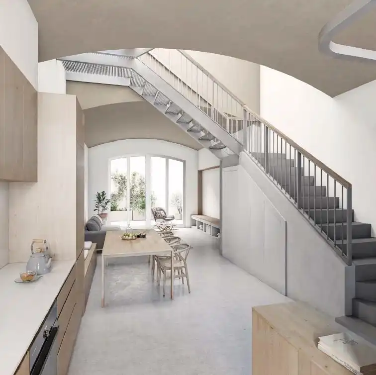 Maison à vendre à Centre Vila, imagen 2