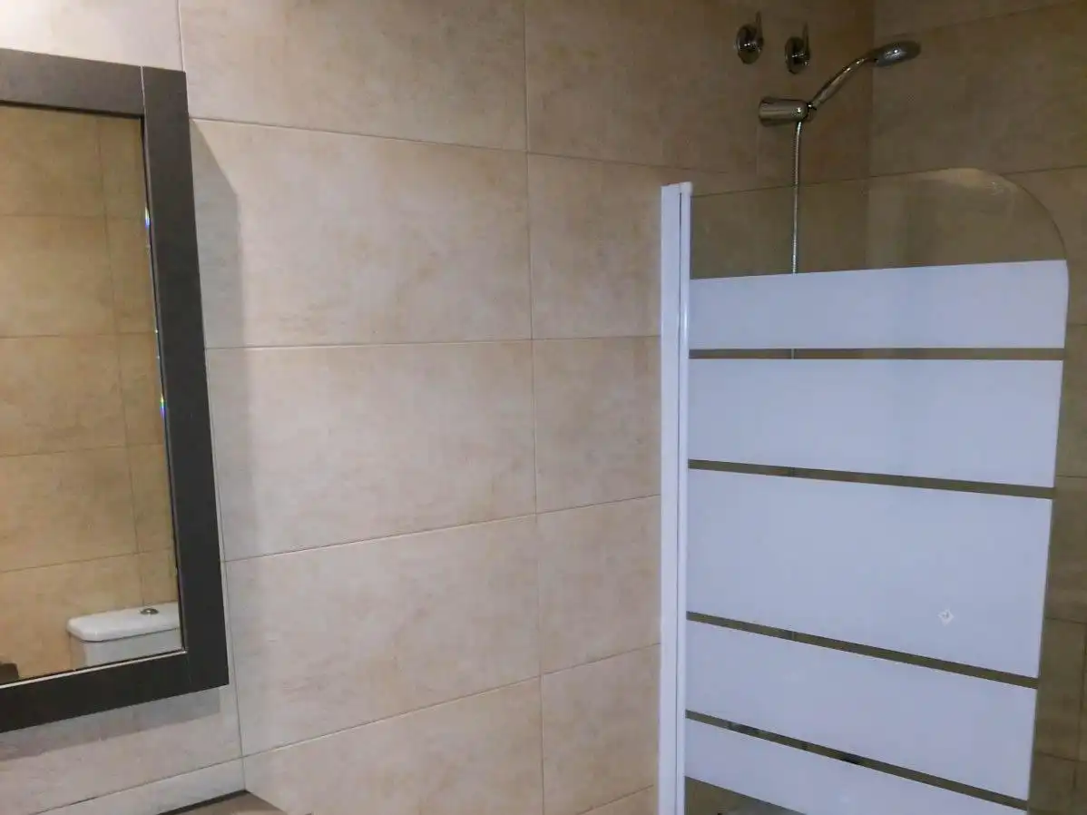 Piso con balcón en venta en Martorell, imagen 23