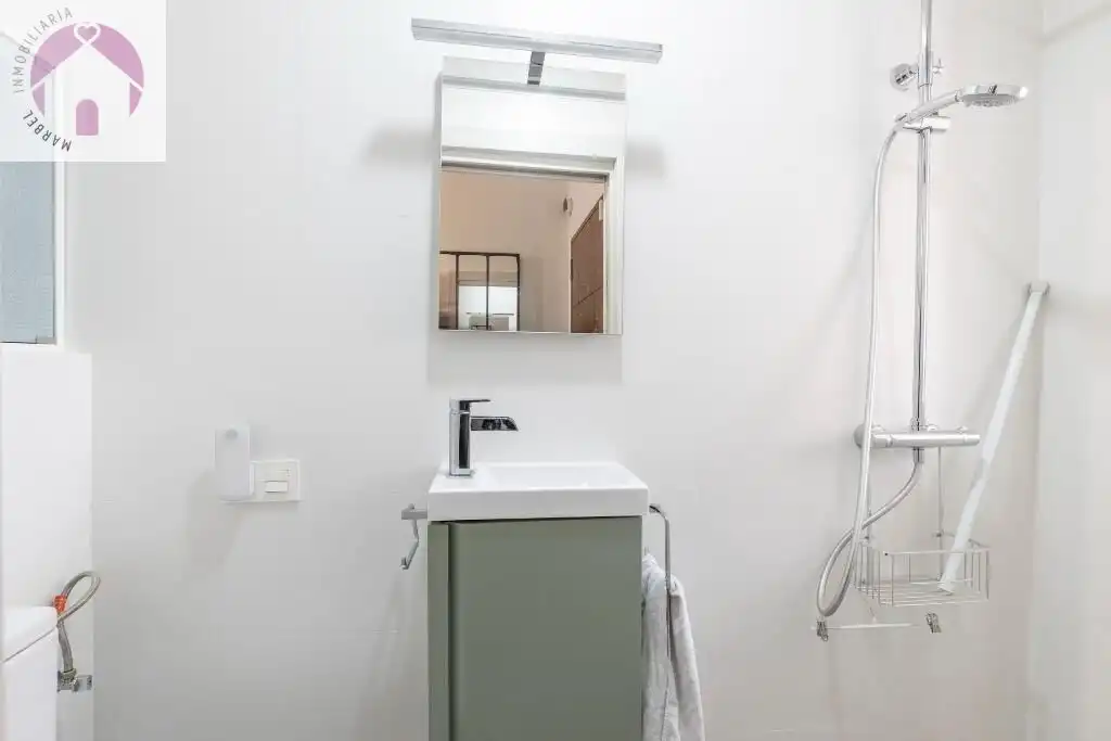 Maison mitoyenne à vendre à Calle Calle Juan Vázquez, imagen 32