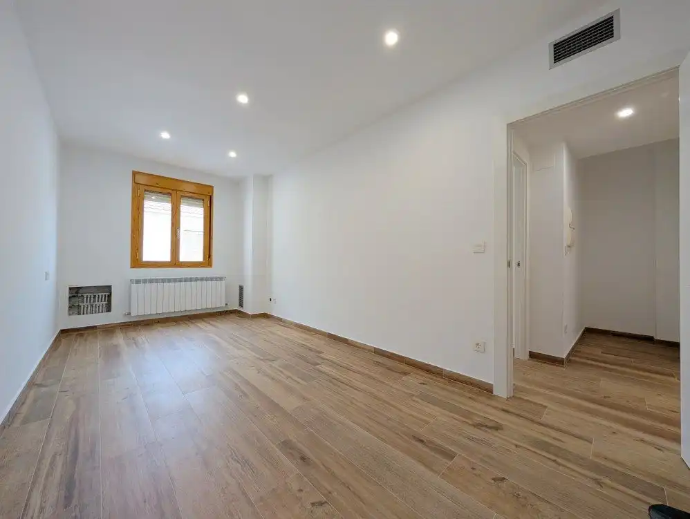 Detached homes for sale in El Burgo de Ebro  with Heating, Terrace and Storage room