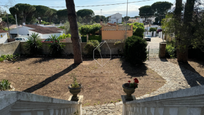 Garden of House or chalet for sale in L'Escala  with Private garden, Terrace and Storage room