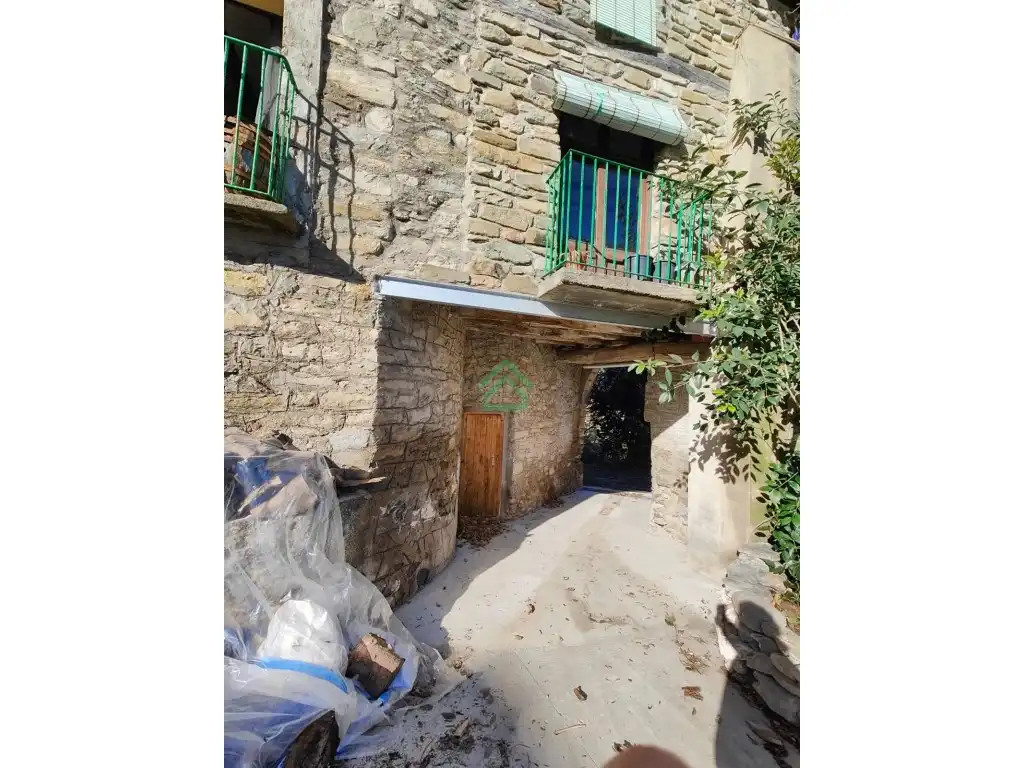 Country house for sale in Lugar Eroles, imagen 8