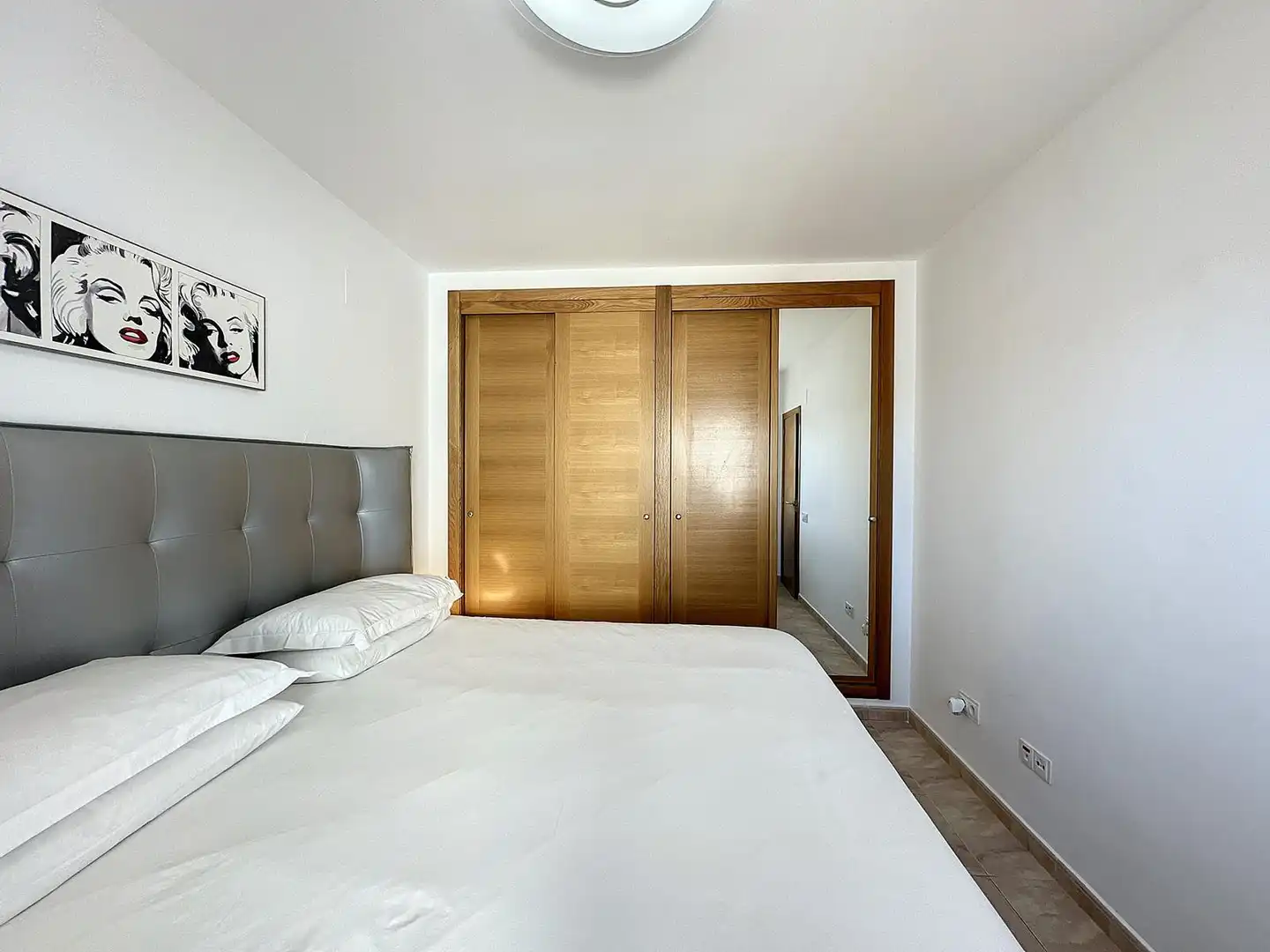 Villa mit Pool zum Verkauf in Cumbre del Sol, imagen 48