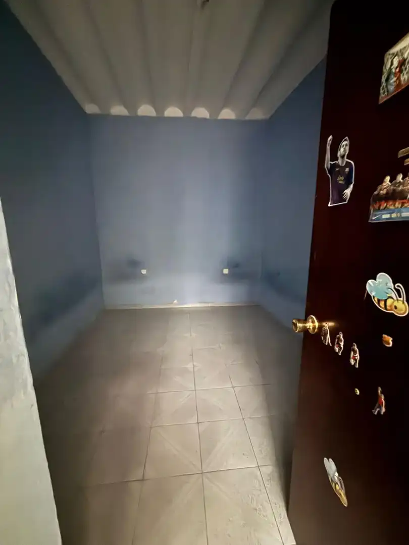Flat for sale in Centro Histórico, imagen 13