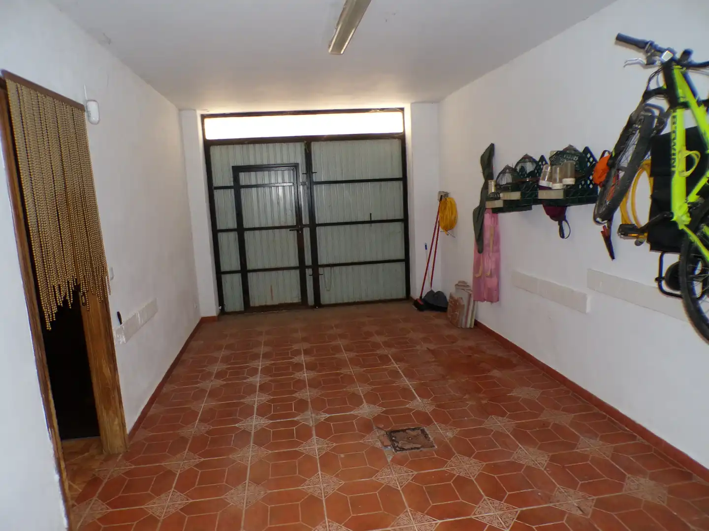 Haus zum Verkauf in Calle Ancha, imagen 8