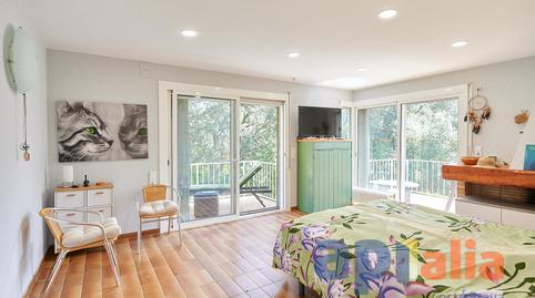 Foto 4 de Casa o chalet en venta en Carrer de Roques Altes, 3, Urbanitzacions del Nord, Girona