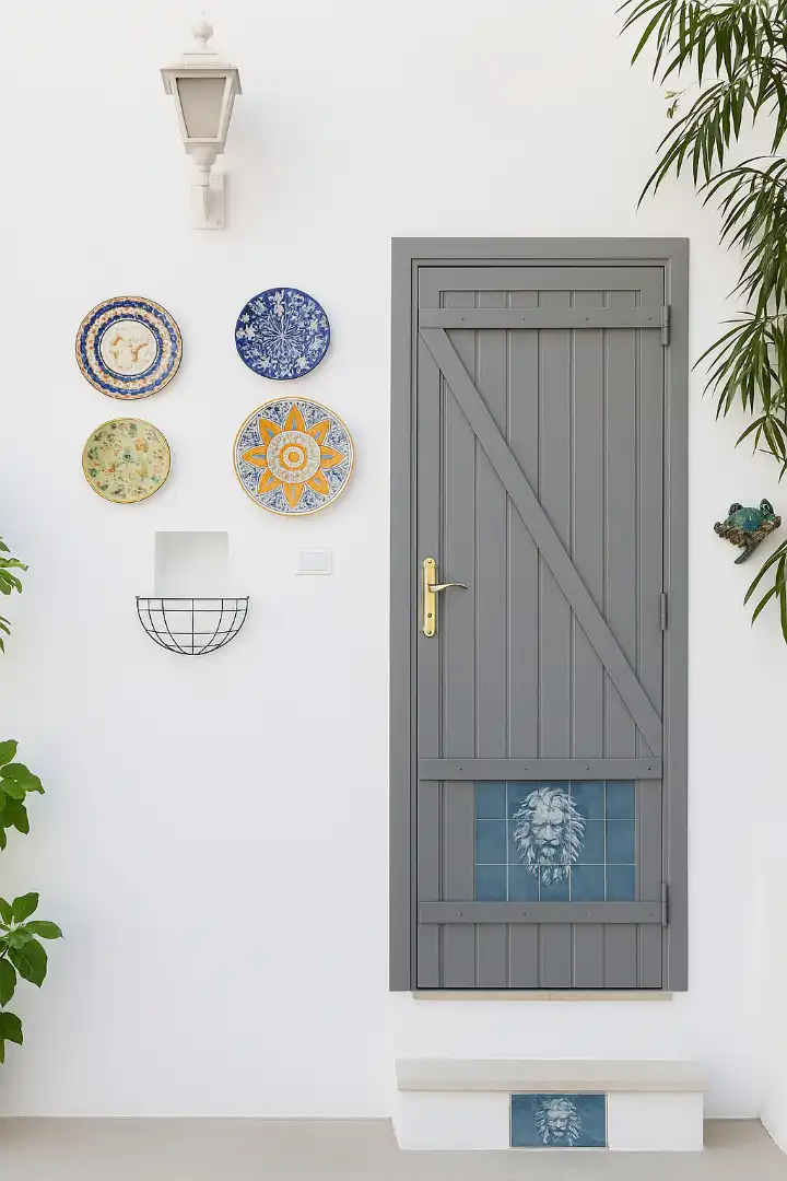 Casa o chalet en venta en Santa Cruz de Tenerife con Jardín privado, Parquet y Terraza