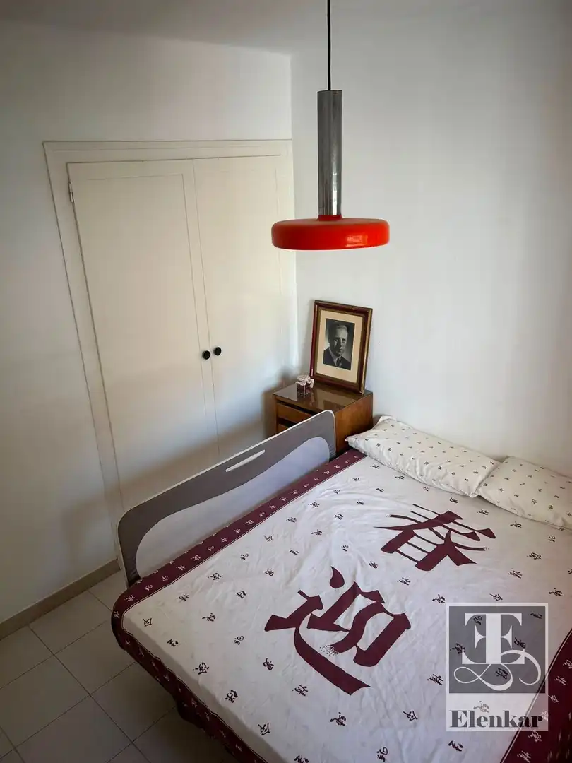 Flat with lift for sale in Mare de Deu de Montserrat, imagen 75