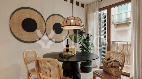 Foto 3 de Apartamento de alquiler en Carrer de Josep Torres, Vila de Gràcia, Barcelona Capital