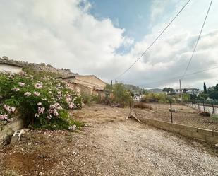 Residencial en venda en Calvià