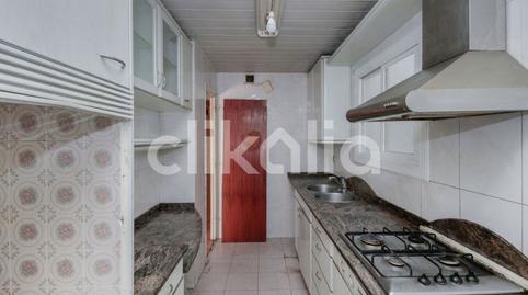 Foto 3 de Piso en venta en Can Palet, Barcelona