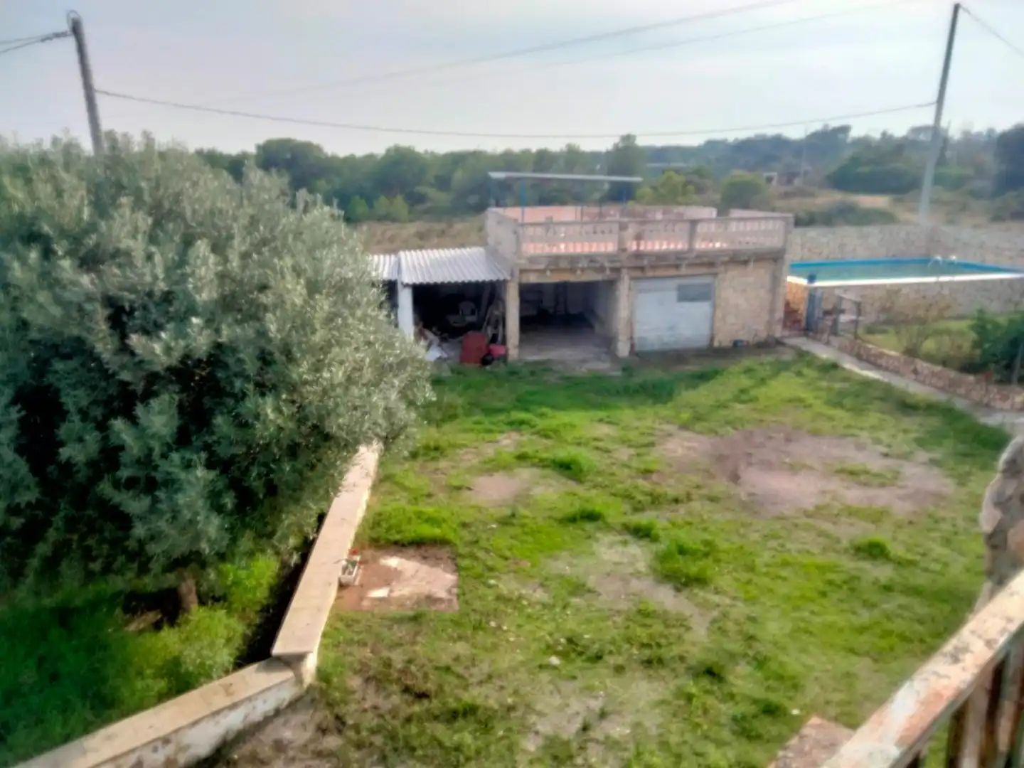 Casa o chalet en venta en Bétera