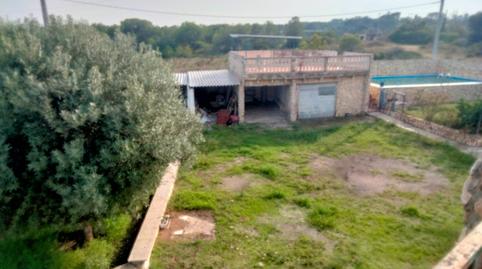 Photo 2 of Houses for sale in Camí de Paterna - Lloma del Calderer, Bétera
