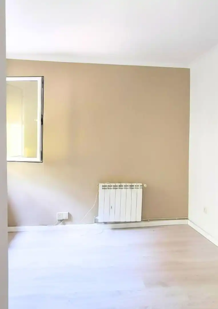 Appartamento con terrazza in vendita a Concòrdia - Can Rull, imagen 6