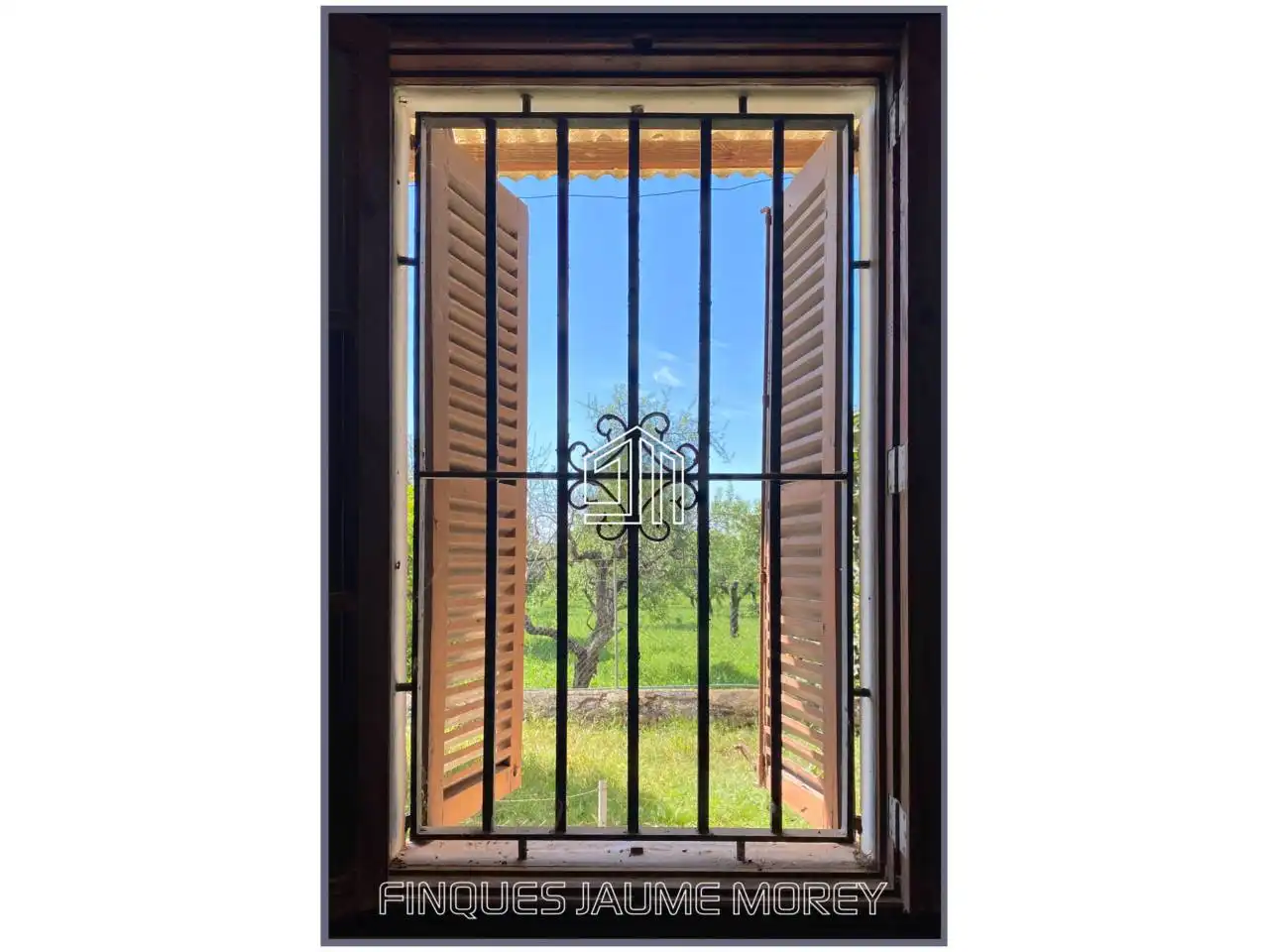 Maison avec piscine à vendre à Calle Discòrdia sn, imagen 31