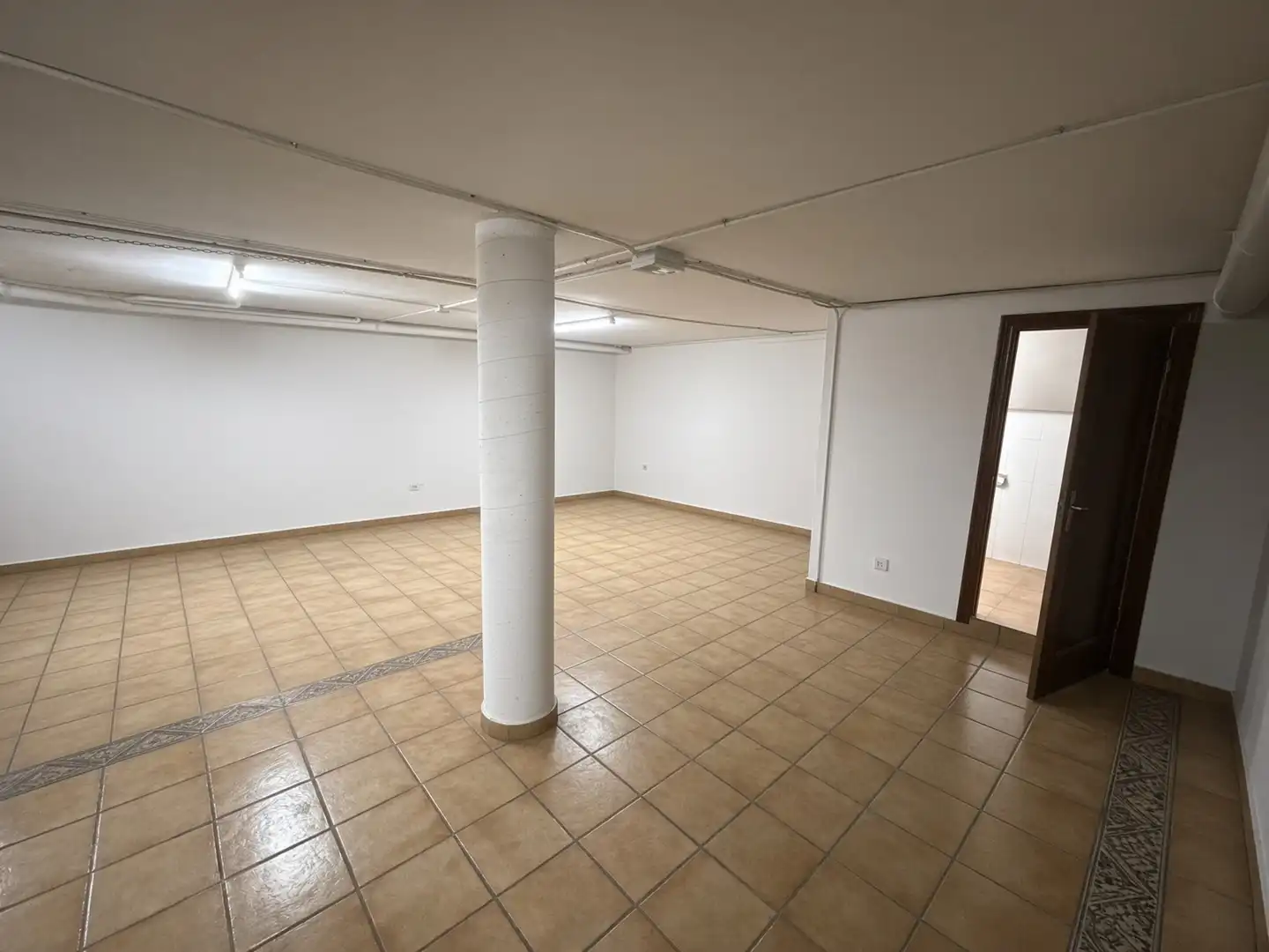 Houses for sale in Ciudad Real  with Air Conditioner, Heating and Private garden