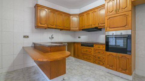 Foto 5 de Pis en venda a Carretera de Vic - Remei, Manresa