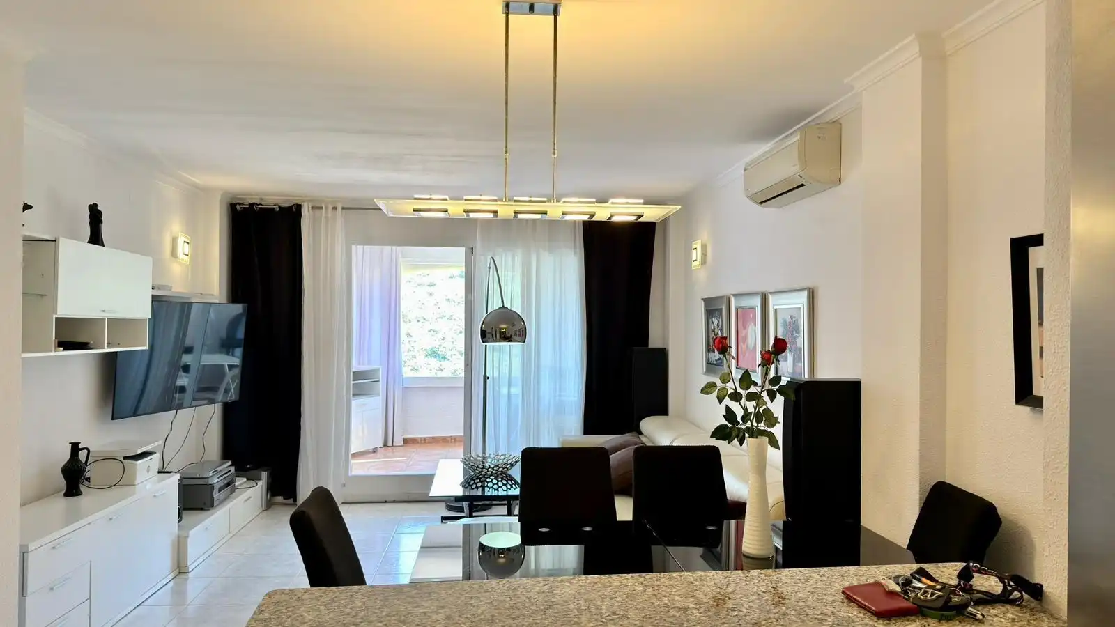 Casa con piscina in vendita a Calle ZURBARAN-P MONTECALA, imagen 2