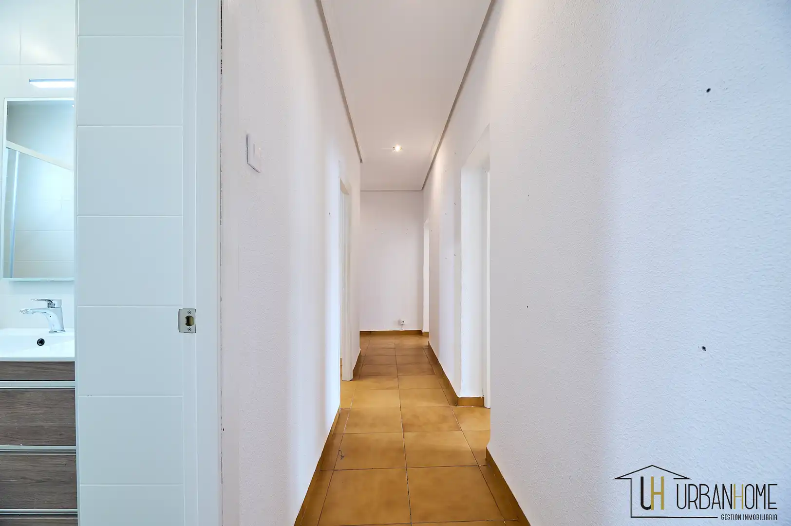 Appartement avec terrasse à vendre à Carrer de Ramon Llin, imagen 18