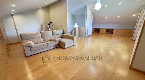 Foto 5 de Casa o xalet en venda a Universidad - Las Huelgas, Burgos Capital