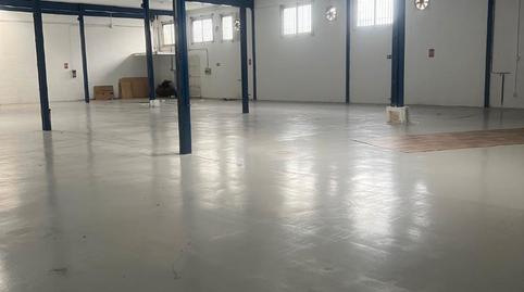 Photo 4 of Industrial buildings to rent in Avenida de Mijas, 13, Los Árboles, Mijas