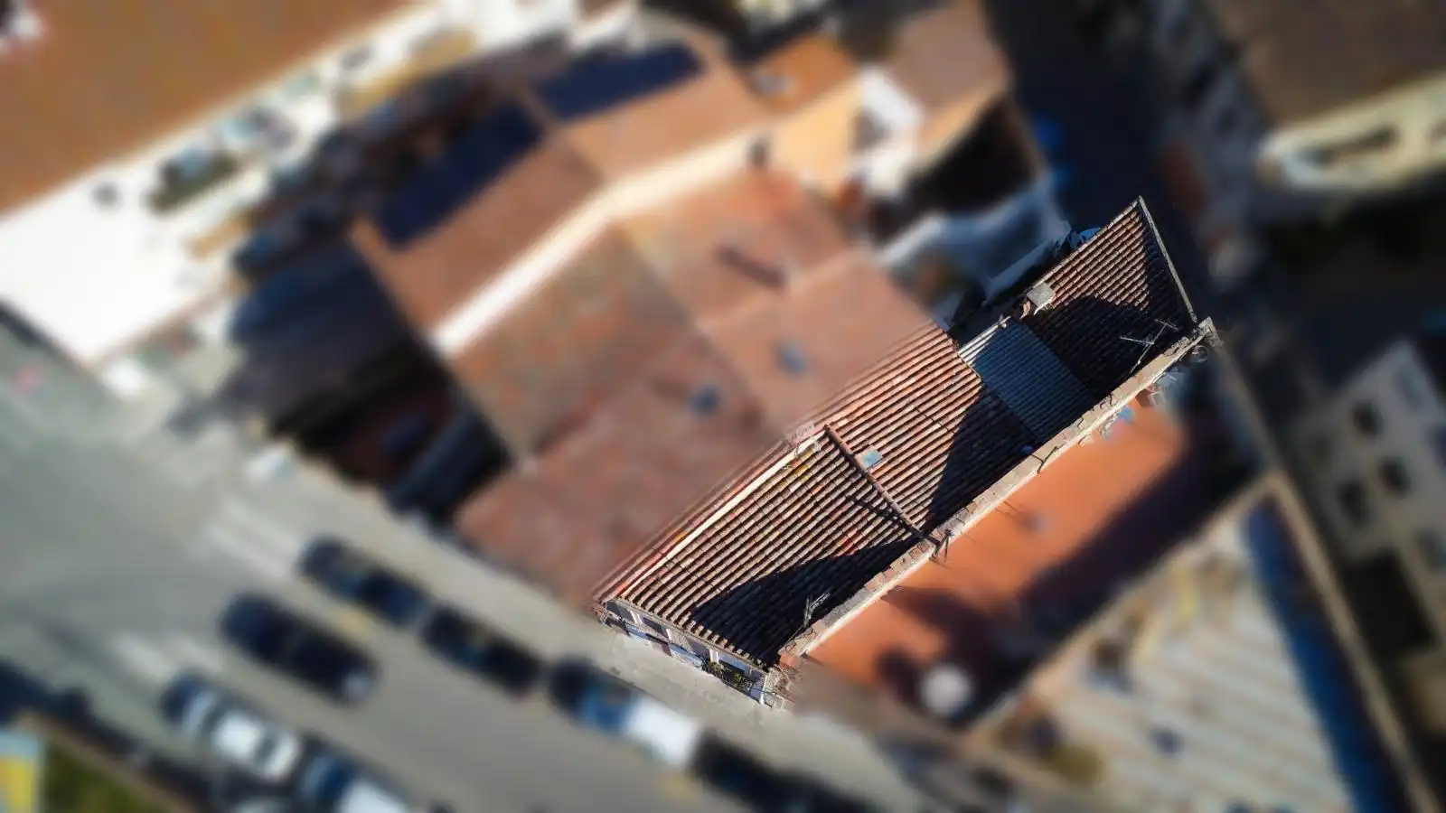 Haus zum Verkauf in Sant Celoni, imagen 9
