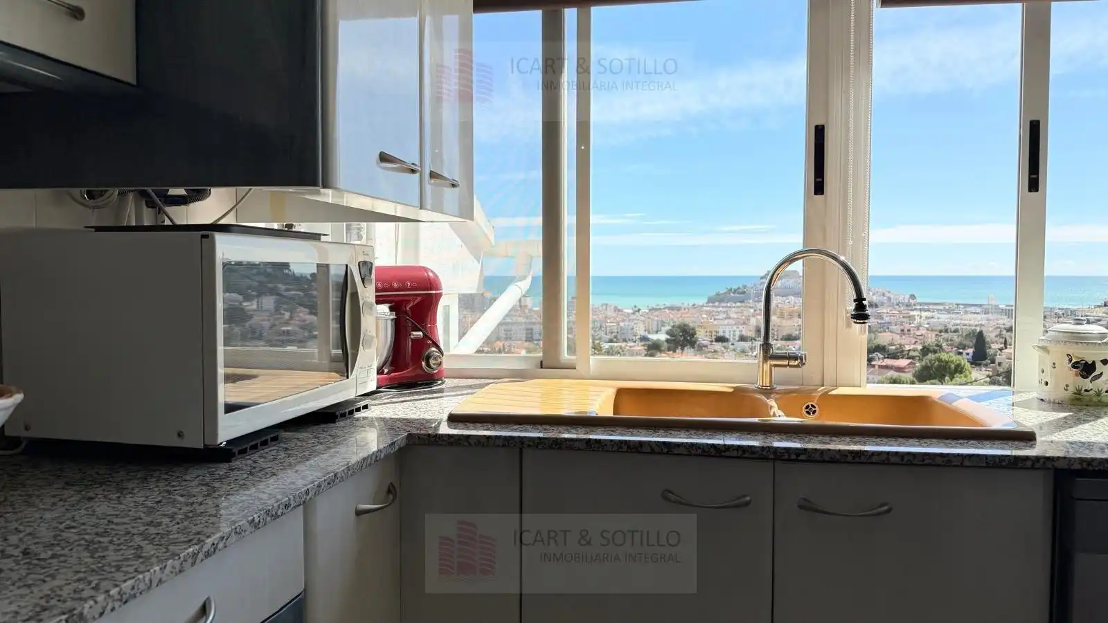 Maison avec jardin à vendre à Avenida ITALIA, imagen 3