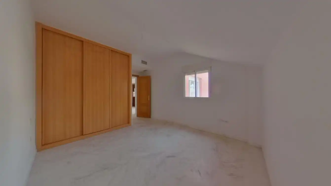 Àtic en venda a Torrequebrada, imagen 18