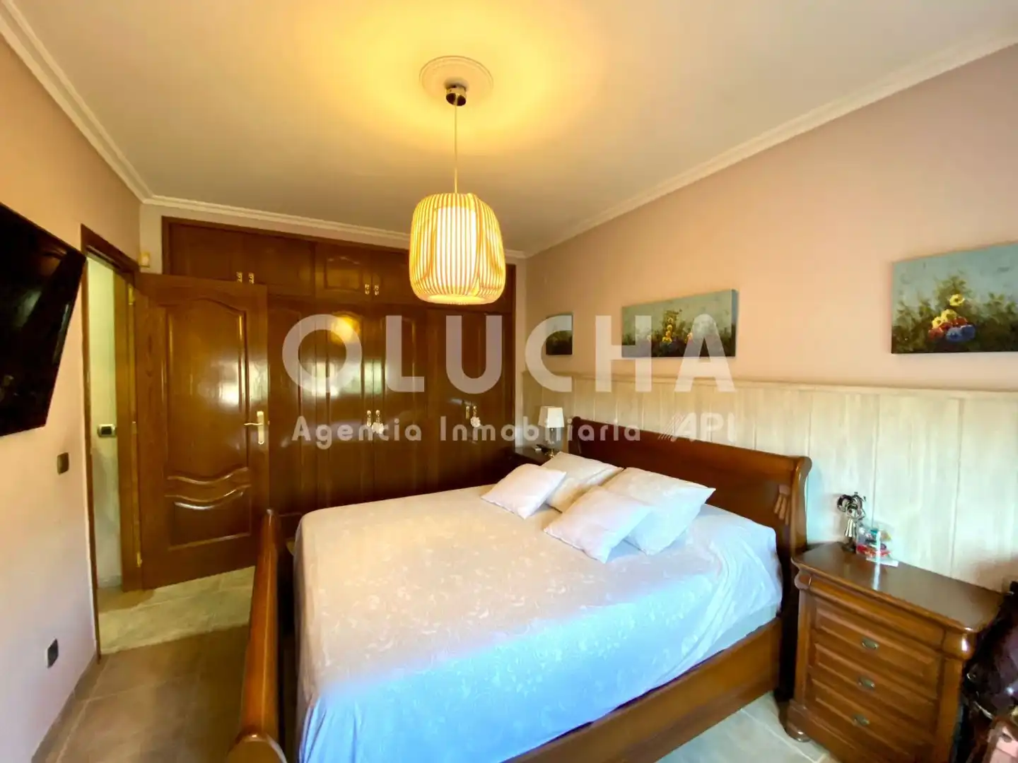 Villa zum Verkauf in Onda, imagen 19