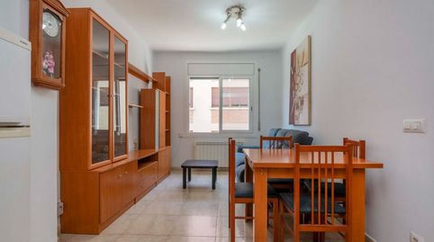 Foto 4 de Piso en venta en Valldaura - Carretera de Cardona, Manresa