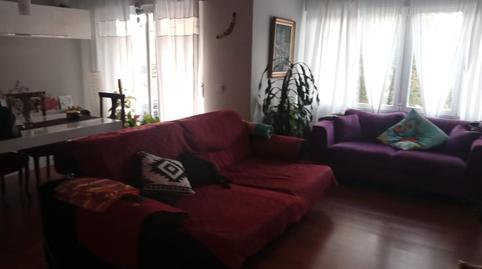 Foto 2 de Piso en venta en Calle de Puerto de Santa María, Canillas, Madrid