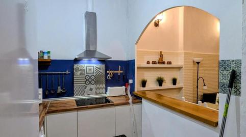 Photo 3 of Study to rent in El Cabanyal - El Canyamelar,  Valencia Capital