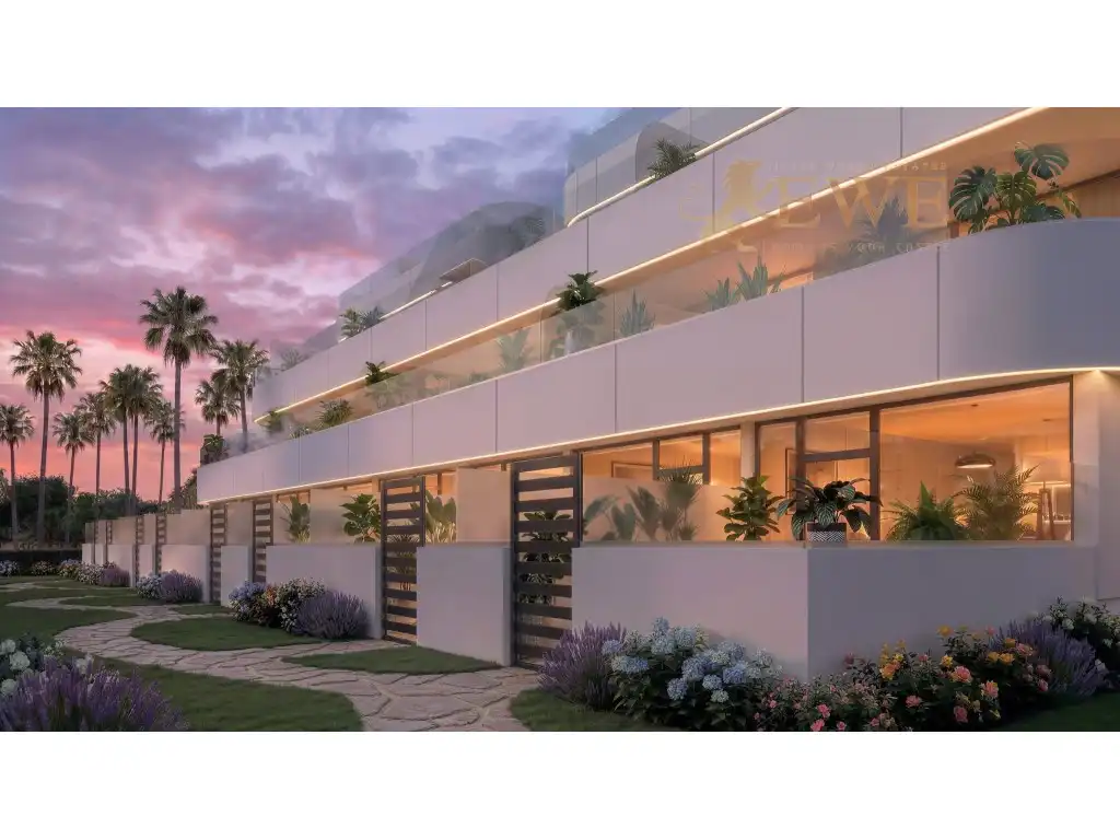 Mini appartamento in vendita a Calle Islas Canarias (Res T1), imagen 7