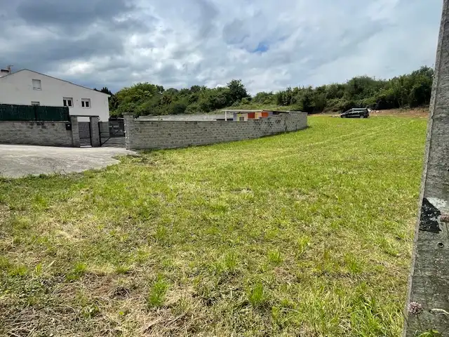 Residencial en venta en Villaescusa (Cantabria)