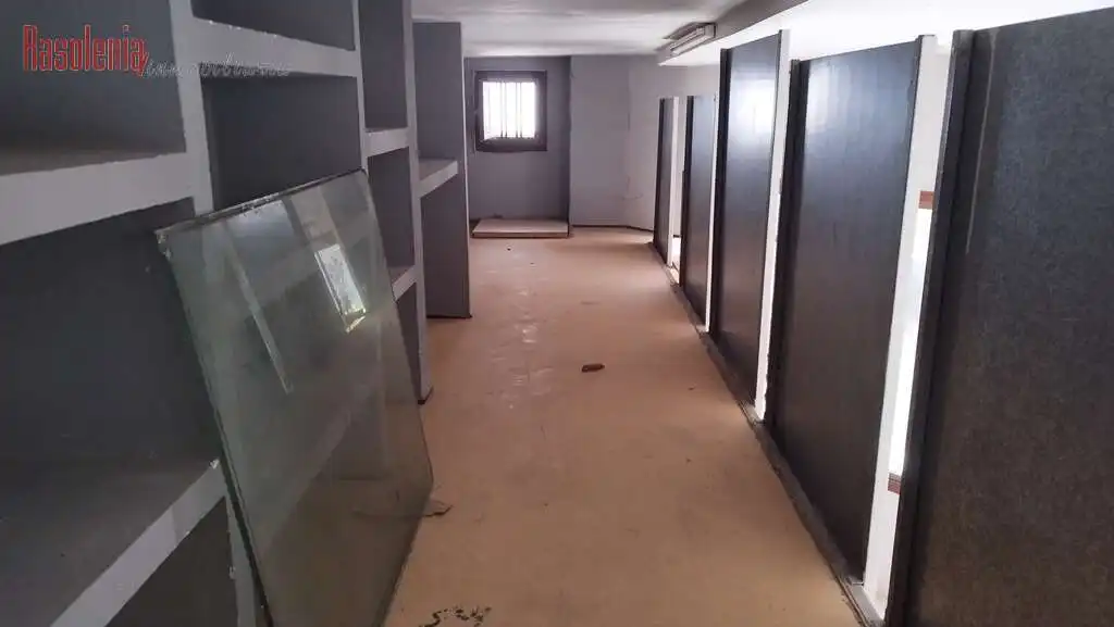 Local comercial en venda a ZAMORA, imagen 11