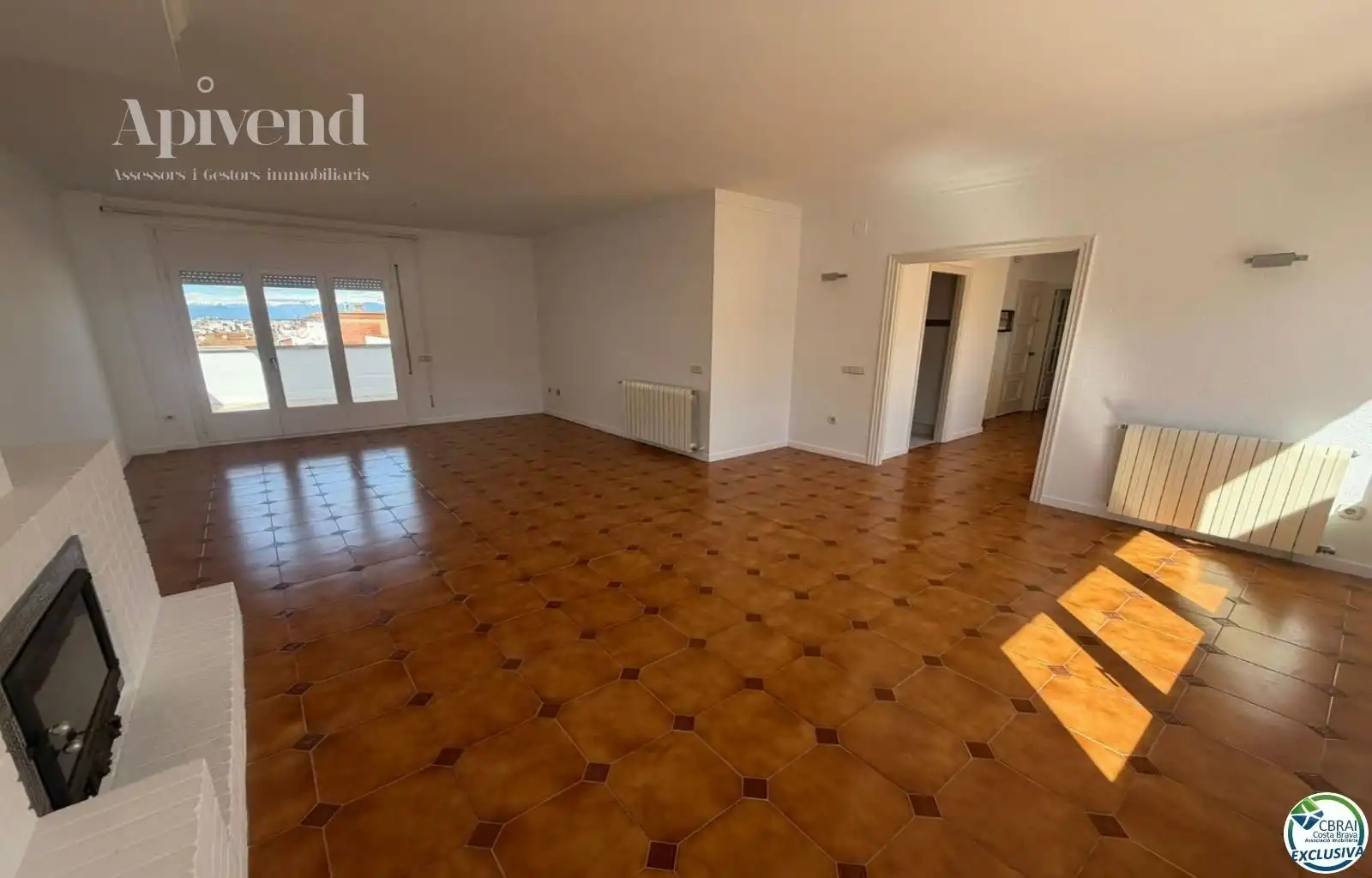 Appartement avec ascenseur à vendre à De Larquitecte Gaudi, imagen 19
