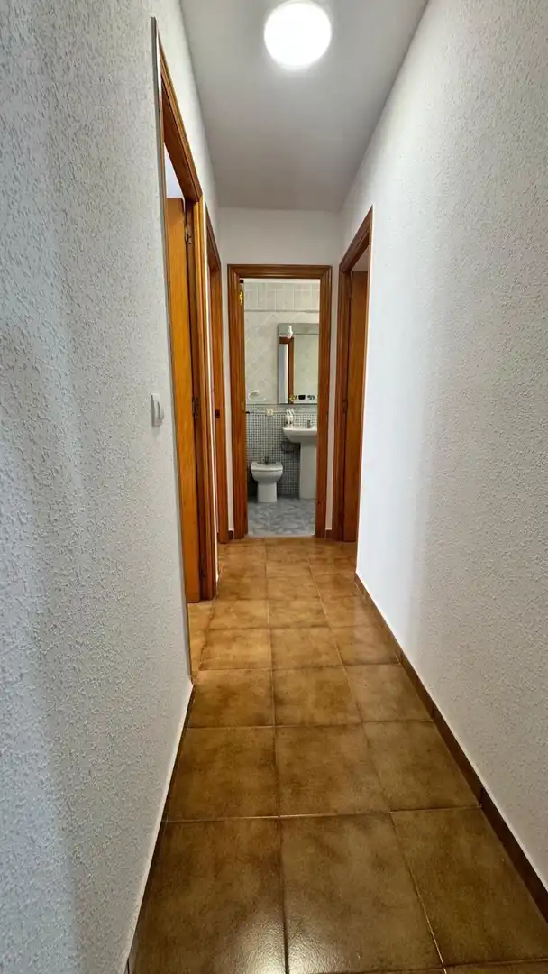Maison mitoyenne à vendre à Orihuela Costa, imagen 36