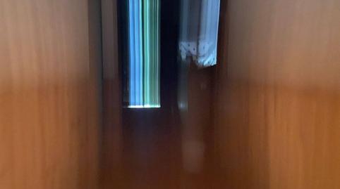 Foto 5 de Casa adosada en venda a Besalu, El Colomer - La Bateria - La Coma, Girona