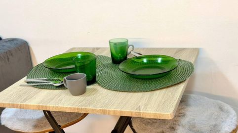 Photo 4 of Flat for rent in Calle Mare de Deu del Pilar, Sant Pere, Sta. Caterina i la Ribera, Barcelona Capital