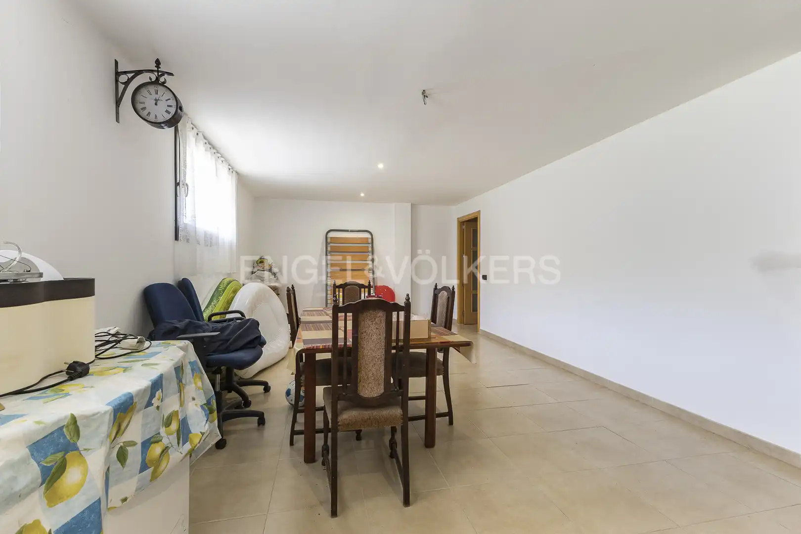 Maison avec terrasse à vendre à Llevantina - Montgavina - Quintmar, imagen 34