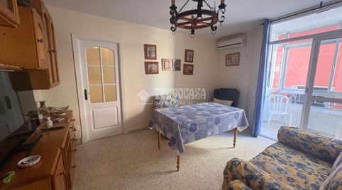 Photo 4 of Flat for sale in Avenida las Piletas, V Centenario - Piletas - Capuchinos, Sanlúcar de Barrameda