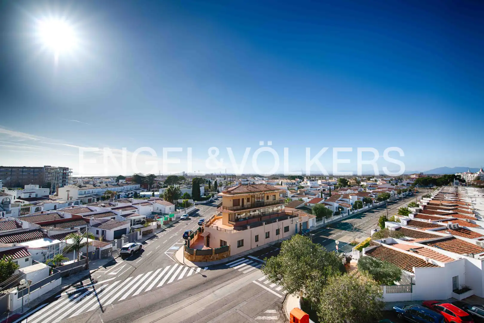 Attique avec ascenseur à vendre à Carrer Cala Trencada, imagen 5