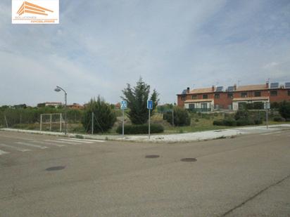 Residential for sale in Boecillo