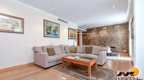 Photo 5 of Flat for sale in Paseo de Pereda , Puerto Chico, Cantabria