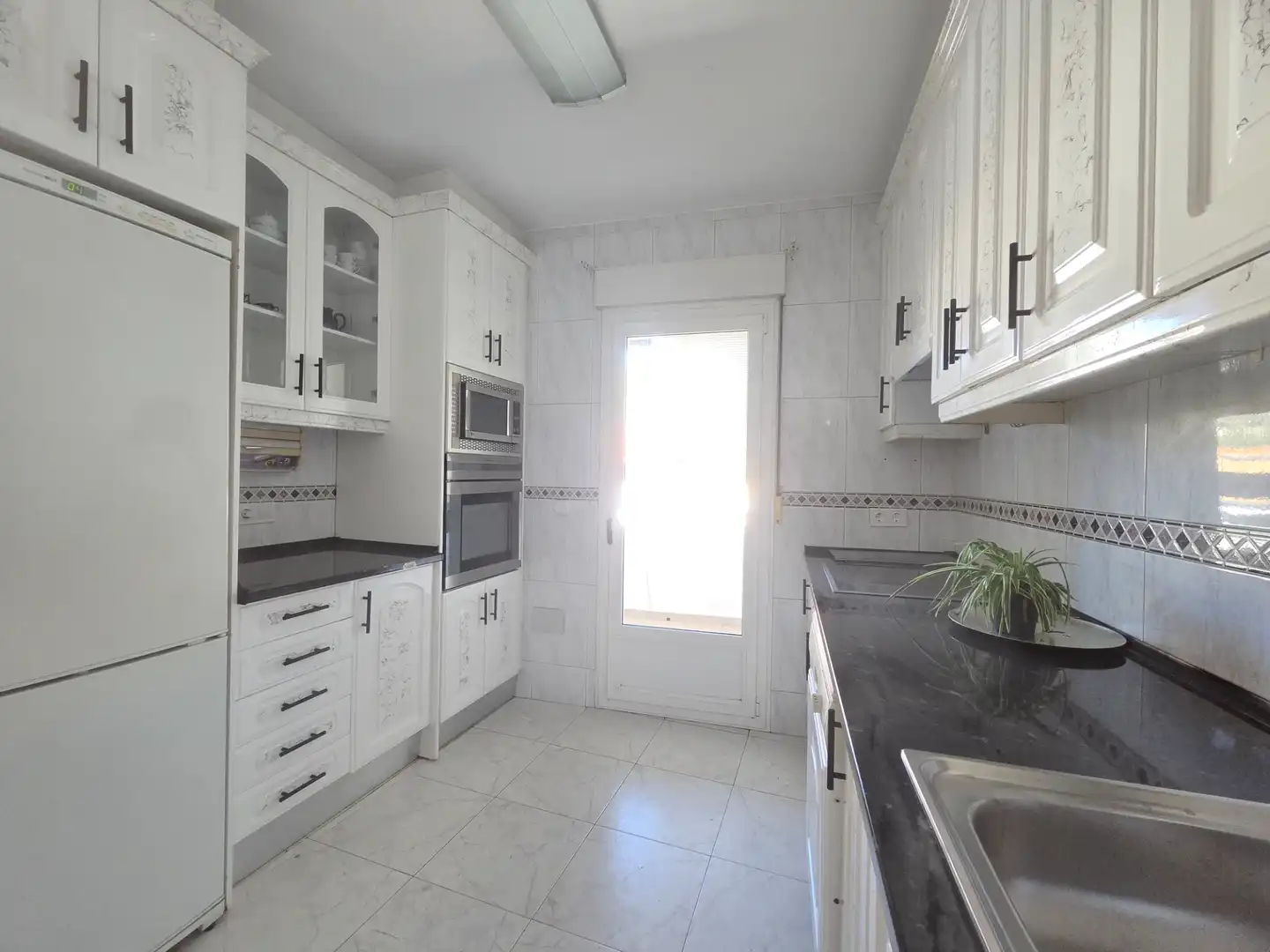 Duplex in vendita a Centro - Manguilla, imagen 10