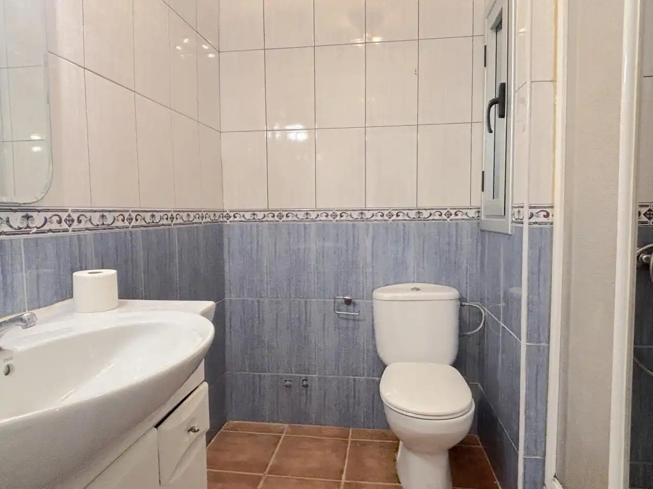 Baño de Piso en venta en Santa Cruz de Tenerife