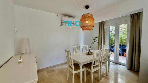 Foto 5 de Piso en venta en La Bonanova, Illes Balears