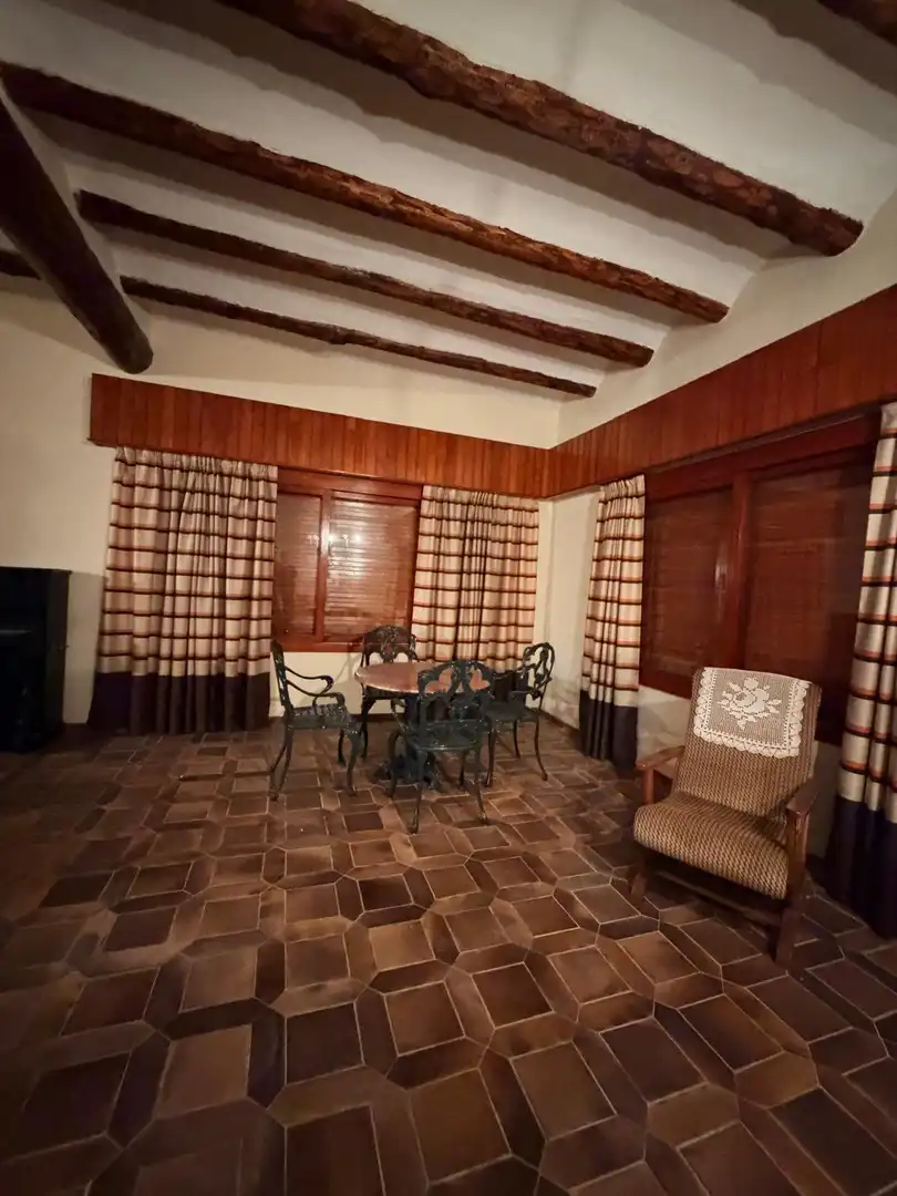 Villa avec piscine à vendre à Albaida, imagen 29