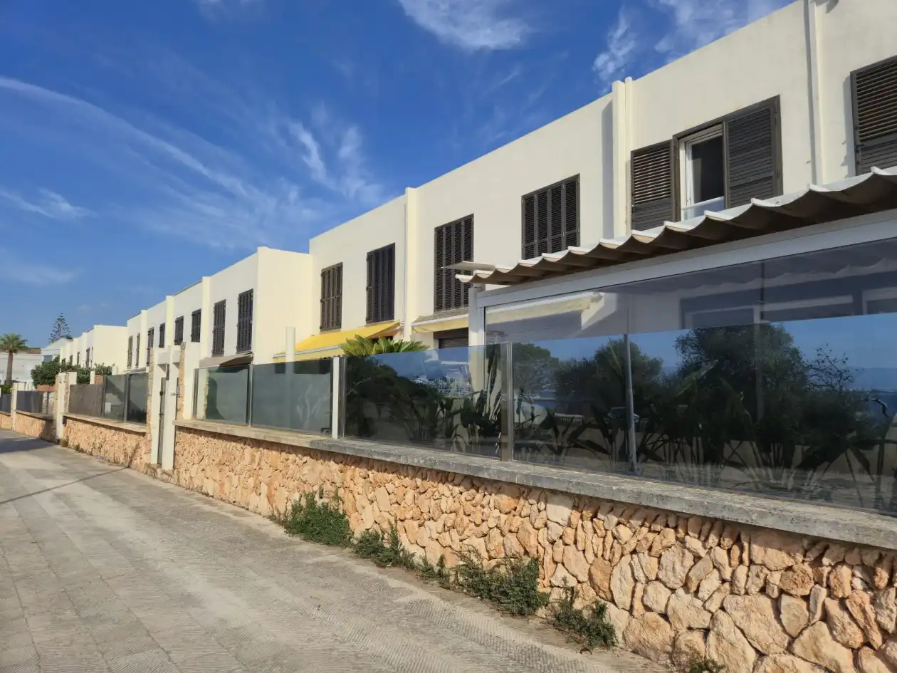 Villa in vendita a 0, imagen 3