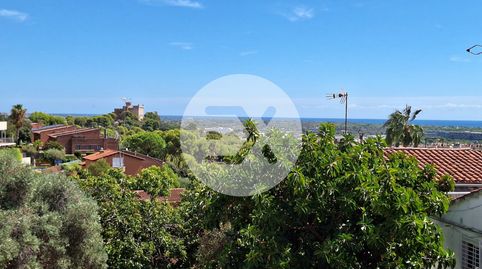 Photo 4 of Residential for sale in Can Roca, Castelldefels